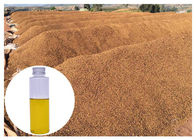 Natürliche Betriebsöl-Haut-Antialtern mit saurem Samen-Teil CAS Punicic 544 72 9