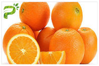 Antioxidierungs-Hesperidin-Pulver CAS 520 Zitrusfrucht Aurantium-Auszug Sinensis des orange Auszug-26 2
