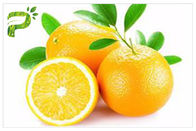 Pilzartiges/bakterielles orange Auszug-Zitrusfrucht Aurantium-Auszug Sinensis-Antihesperidin CAS 520 26 2