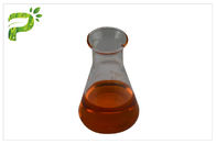 Sanddorn-Samen-Öl-natürliche Betriebsöl-Ergänzung für Immunsystem