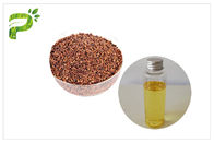 Antioxidierungs-Fördermaschinen-Öl-natürliches Betriebsöl-Traubenkern-Öl CAS 85594 37 2