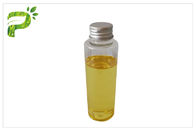 Antioxidierungs-Fördermaschinen-Öl-natürliches Betriebsöl-Traubenkern-Öl CAS 85594 37 2