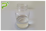 Mais-/Mais-Quellnatürliches diätetische Ergänzungs-Nahrungsmittelantioxydationsmittel-pflanzliche Säure CAS 83 86 3