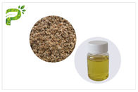 Antialtern-Tomaten-Samen-Öl-kaltgepresster natürlicher Pflanzenauszug-Fettsäure-Bestandteil