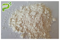 Chryanthemum-Parthenium-natürliche kosmetische Bestandteile CAS 20554 84 1 Antientzündliche