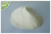 Öl-Pulver-mittleres Kettentriglyzerid der Kokosnuss-MCT geschmacklos durch Microencapsulation