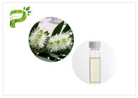 CAS 8008 Aromatherapie-Öl Cajeput-Öl 98 8 ätherischer Öle Eco freundliches mit Cajeputol