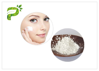 Kosmetische Bestandteil-Haut, die Alphaarbutin CAS 84380 01 8 4 weiß wird - Hydrochinon - Alpha - d Glucopyranosid