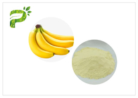 Süße Bananen-Grün-Gesundheit pulverisieren 20kg/Kadmium des Kasten-1.0ppm