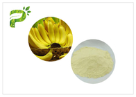 Keine Mehltau-Getränke tragen Arsen Mesh Sweet Banana Powders 1.0ppm des Pulver-100 Früchte