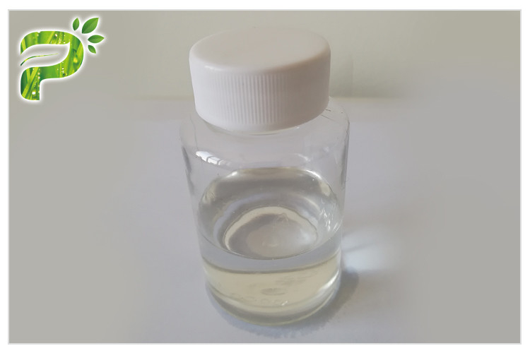 CAS 183476 82 6 Kosmetische Zutat Vitamin C abgeleitet Ascorbyltetraisopalmitat