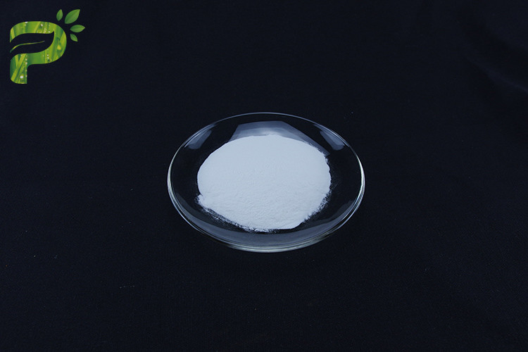 USP Standard Vitamin B3 Niacinamid Pulver CAS 98-92-0 zur Hautbleichung