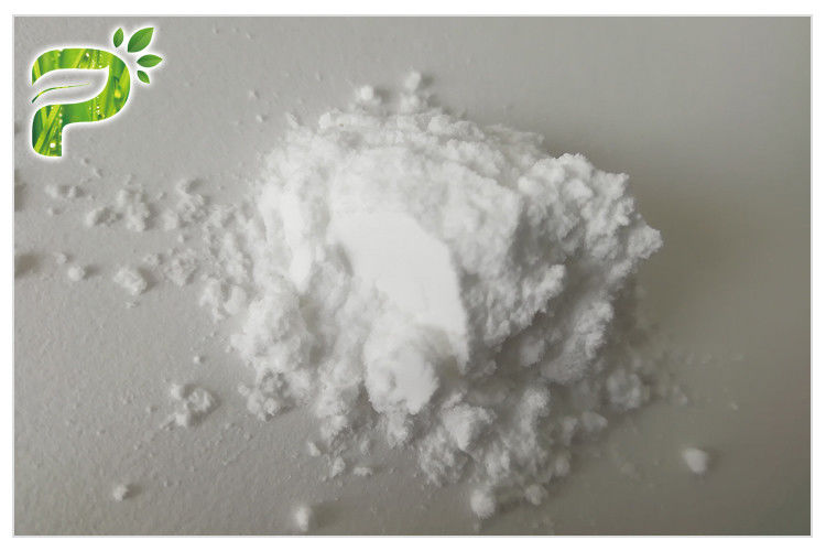 Die Haut, die HPLC kosmetisches Glutathion weiß wird, pulverisieren GSH CAS 70 18 8