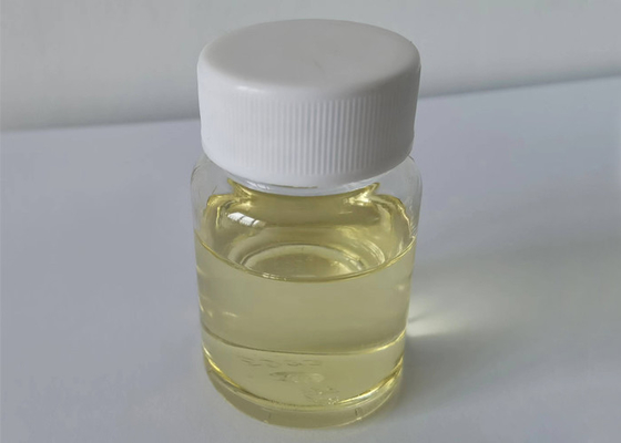 Öl CAS 67 des Nahrungsmittelgrad-Modulations-Milch-Vitamin-D3 97 0