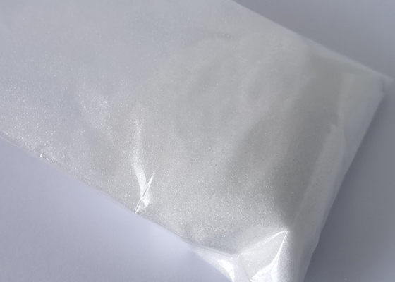 Citicoline Pulver CAS 987-78-0 Für Bewusstseinsstörungen nach akuter Schädel-Hirn-Trauma und Hirnoperation