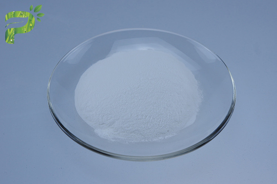Magnesium-Ascorbyl-Phosphat-Hautbleichmittel MAP CAS 113170 55 1