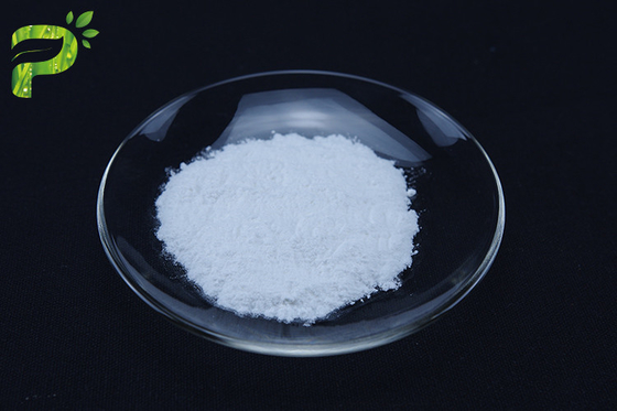 PDRN ((Polydeoxyribonukleotid) Hautreparatur CAS 100403 24 5