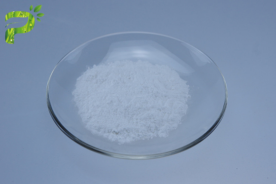 CAS 100403 24 5 PDRN ((Polydeoxyribonukleotid) Sodium DNA Empfindliche Hautreparatur