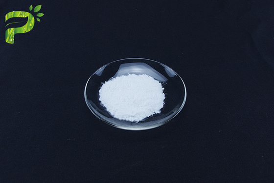 Ergothionein (EGT) Anti-Aging, Anti-Oxidation Lebensmittel und Kosmetik CAS 497 30 3