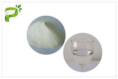 Öl-Pulver-mittleres Kettentriglyzerid der Kokosnuss-MCT geschmacklos durch Microencapsulation