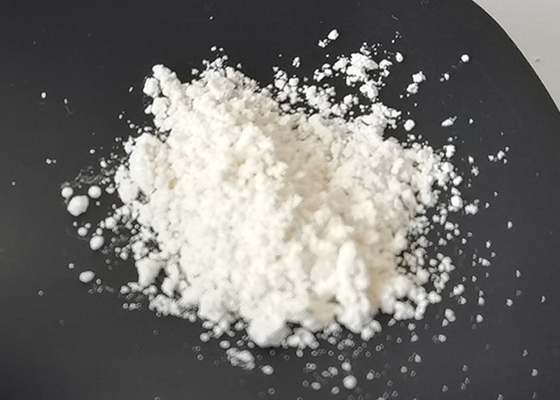 Verbessern Sie Βnikotinamidmonokleotid CAS der Immunität NMN 1094 61 7